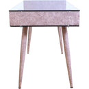 Acme Furniture Booyd Sofa Table 82303 IMAGE 5