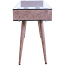 Acme Furniture Booyd Sofa Table 82303 IMAGE 6