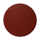 Acme Furniture Aberta Accent Table 82787 IMAGE 4