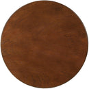 Acme Furniture Aberta Accent Table 82789 IMAGE 3