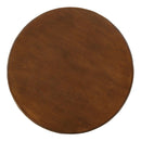 Acme Furniture Acton Accent Table 82792 IMAGE 3