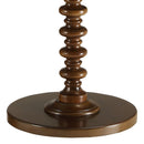 Acme Furniture Acton 82792 Accent Table IMAGE 5
