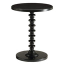 Acme Furniture Acton Accent Table 82794 IMAGE 2
