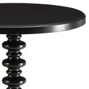 Acme Furniture Acton Accent Table 82794 IMAGE 4