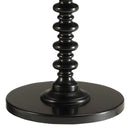 Acme Furniture Acton 82794 Accent Table IMAGE 5