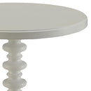 Acme Furniture Acton Accent Table 82796 IMAGE 4