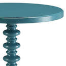 Acme Furniture Acton Accent Table 82798 IMAGE 4