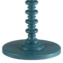 Acme Furniture Acton 82798 Accent Table IMAGE 5