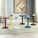 Acme Furniture Acton 82798 Accent Table IMAGE 7