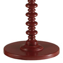 Acme Furniture Acton 82800 Accent Table IMAGE 5