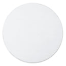 Acme Furniture Alger Accent Table 82804 IMAGE 3