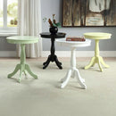 Acme Furniture Alger 82804 Accent Table IMAGE 5