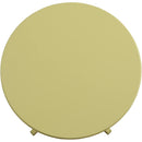 Acme Furniture Alger Accent Table 82806 IMAGE 2