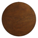 Acme Furniture Alysa End Table 82814 IMAGE 4