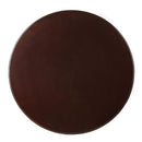 Acme Furniture Alyx Accent Table 82816 IMAGE 3