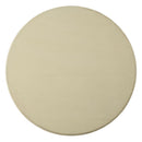 Acme Furniture Alyx Accent Table 82818 IMAGE 3