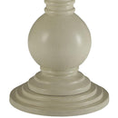 Acme Furniture Alyx 82818 Accent Table IMAGE 5