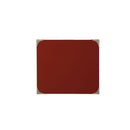Acme Furniture Babs End Table 82820 IMAGE 3