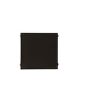 Acme Furniture Becci End Table 82826 IMAGE 3