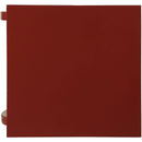 Acme Furniture Becci End Table 82834 IMAGE 3