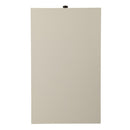 Acme Furniture Bertie Accent Table 82842 IMAGE 4
