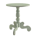 Acme Furniture Freida End Table 82904 IMAGE 1