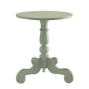 Acme Furniture Freida End Table 82904 IMAGE 2