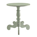 Acme Furniture Freida End Table 82904 IMAGE 3