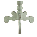 Acme Furniture Freida 82904 End Table IMAGE 4