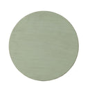 Acme Furniture Freida 82904 End Table IMAGE 5