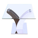 Acme Furniture Forest End Table 82867 IMAGE 2