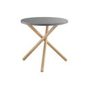Acme Furniture Lanica End Table 82897 IMAGE 1
