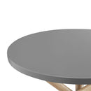 Acme Furniture Lanica End Table 82897 IMAGE 3
