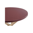 Acme Furniture Lanica End Table 82894 IMAGE 2