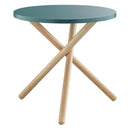 Acme Furniture Lanica End Table 82895 IMAGE 1