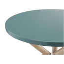 Acme Furniture Lanica End Table 82895 IMAGE 2