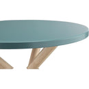 Acme Furniture Lanica End Table 82895 IMAGE 3