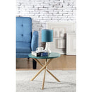 Acme Furniture Lanica End Table 82895 IMAGE 6