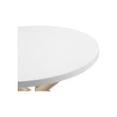 Acme Furniture Lanica End Table 82896 IMAGE 2