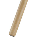 Acme Furniture Lanica End Table 82896 IMAGE 4