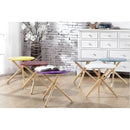 Acme Furniture Lanica End Table 82896 IMAGE 7