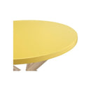 Acme Furniture Lanica End Table 82898 IMAGE 2