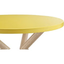 Acme Furniture Lanica End Table 82898 IMAGE 3