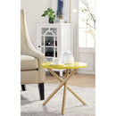 Acme Furniture Lanica End Table 82898 IMAGE 6