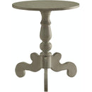 Acme Furniture Freida End Table 82903 IMAGE 1