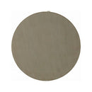 Acme Furniture Freida End Table 82903 IMAGE 2