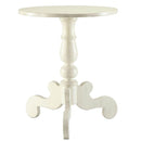 Acme Furniture Freida End Table 82905 IMAGE 1
