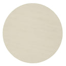 Acme Furniture Freida End Table 82905 IMAGE 2