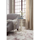 Acme Furniture Freida End Table 82905 IMAGE 4