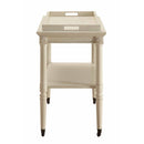 Acme Furniture Frisco Accent Table 82908 IMAGE 2